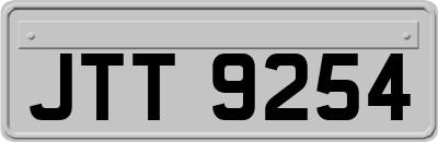 JTT9254