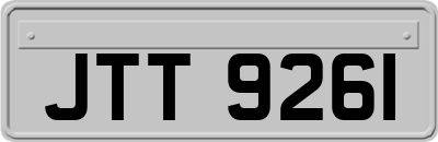 JTT9261