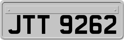 JTT9262