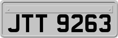 JTT9263