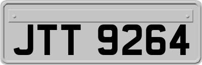 JTT9264