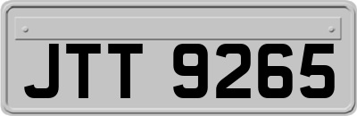 JTT9265