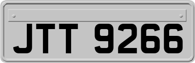 JTT9266