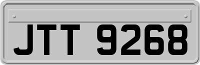 JTT9268