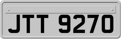 JTT9270