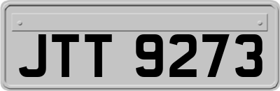 JTT9273