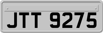 JTT9275