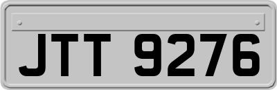 JTT9276