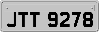 JTT9278