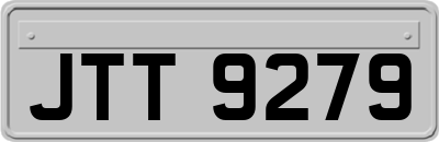 JTT9279