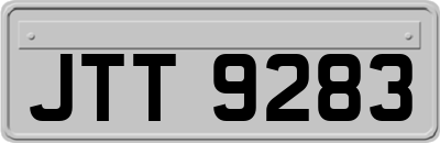 JTT9283