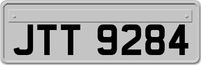 JTT9284