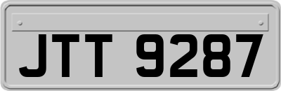 JTT9287