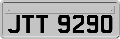 JTT9290