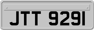 JTT9291