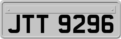 JTT9296