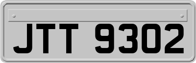 JTT9302