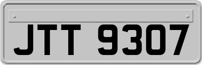 JTT9307