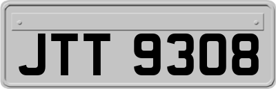 JTT9308