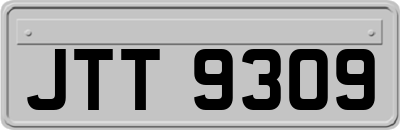 JTT9309