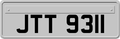 JTT9311