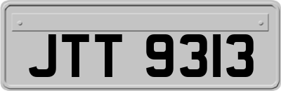 JTT9313