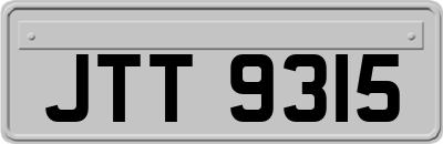 JTT9315