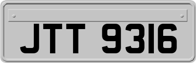 JTT9316