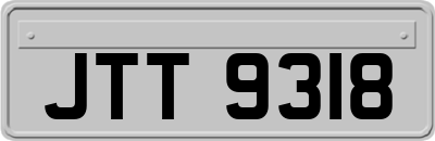 JTT9318