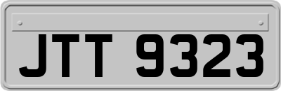 JTT9323