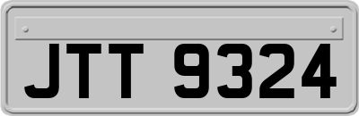 JTT9324