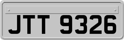 JTT9326