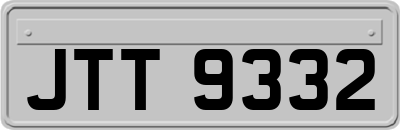 JTT9332