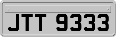 JTT9333