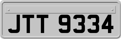 JTT9334