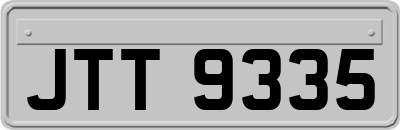 JTT9335