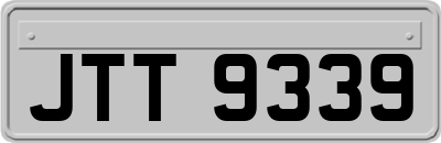 JTT9339