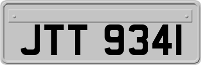 JTT9341