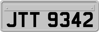 JTT9342