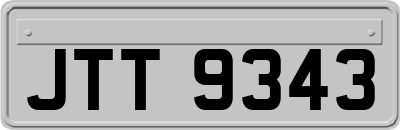 JTT9343