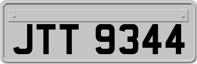 JTT9344