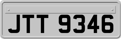 JTT9346