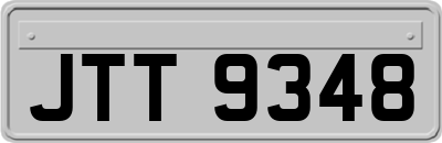 JTT9348