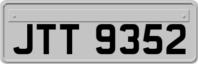 JTT9352