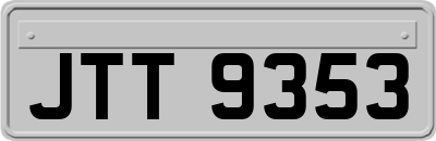 JTT9353