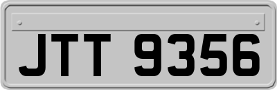 JTT9356