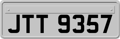 JTT9357