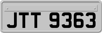 JTT9363