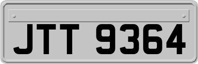 JTT9364