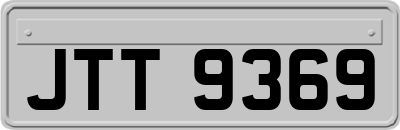 JTT9369